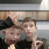 Daniel Vaamonde Mira - @danielvaamondemir - TikTok