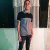 danielvaamonde3010 - @danielvaamonde3010 - TikTok