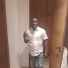danielvaamonde5 - @danielvaamonde5 - TikTok