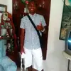 danielvaamonde - @duany18 - TikTok