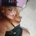 Danielys Vaamonder - Facebook