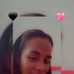 Darkis Daniela Vaamonde Pereira - Facebook