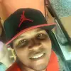 David - @daviddanielvaamonde3 - TikTok