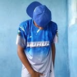 Edwin Daniel Martinez vaamonde - @edwindanielmartinezvaamonde - Instagram