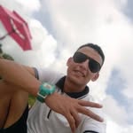 Elvis Daniel Machado Vaamonde - @elvisdanielmachadovaamonde - Instagram