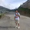Jhavany Daniel vaamonde Zambra - @jhavanydanielvaam - TikTok