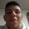 Jhovany Daniel Vaamonde Zambra - @jhovanydanielva21 - TikTok