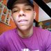 Jhovany Daniel Vaamonde Zambrano - Facebook