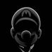 Jose Daniel Vaamonde - Facebook