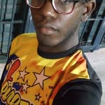 Mario Daniel Rengifo Vaamonde - @mariodanielrengifo - Instagram
