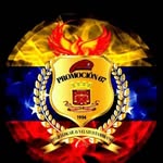 Ruben Daniel Vaamonde - @rvaamonde4 - Instagram