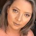 Dani Vacari - Facebook