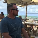 Daniel Vacari - @daniel.vacari - Instagram