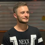 Daniel Vacari - @daniel_vacari - Instagram