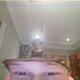 Daniel Vacari - Facebook