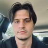 Daniel vacario - @danielvacarioo - TikTok