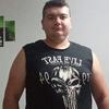 Daniel Vacariu - @daniel.vacariu5 - TikTok
