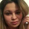 Daniela - @daniela.vacari - TikTok