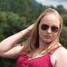 Daniela Vacari - Facebook