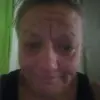daniellavacariu - @daniellavacariu - TikTok