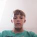 Vacariu Daniel - Facebook