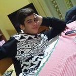 Daniel Vaccarella - @daniel.vaccarella - Instagram