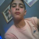 Daniel vaccarella - @vaccarelladaniel - Instagram