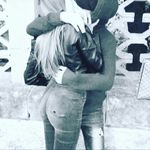 daniel vaccarella - @danielva475 - Instagram