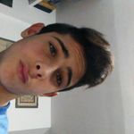 Daniel Vaccarella - @daniel.vaccarella.39 - Instagram