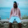 Daniel Vaccarella - @danielvaccarella5 - TikTok
