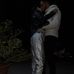 Danielannalisa Vaccarella - Facebook