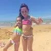 danielavaccarella - @danielavaccarella - TikTok
