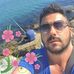 Daniele Vaccarella - Facebook