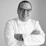 Daniele Vaccarella - @danielevaccarellachefpizzaiolo - Instagram