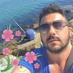 Daniele Vaccarella - @danielevaccarella - Instagram