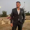 Daniele Vaccarella - @danielevaccarella3 - TikTok