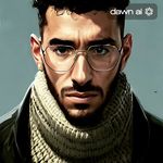 Daniele Vaccarella - @vaccarelladaniele - Instagram