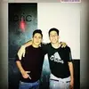 danielvaccarella7 - @danielvaccarella7 - TikTok