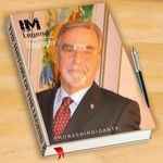 Danilo Vaccarella - @danilovaccarella1 - Instagram