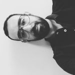 Iddany - @daniele_giovanni_vaccarella - Instagram
