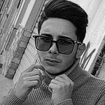 o principe 💎💎 - @danielvaccarella7 - Instagram
