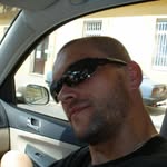 Daniel Dandees Vacek - @dandees36 - Instagram