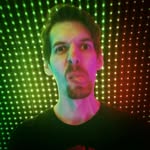 Daniel 'DenyTech' Vacek - @denytech_ - Instagram