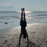 Daniel Martin Vacek - @dannntvl - Instagram