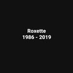 Daniel Roxer Vacek - @danielroxervacek - Instagram
