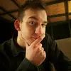 Daniel Vacek397 - @inkart_leopardu - TikTok
