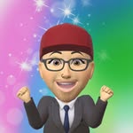 Daniel Vacek - @vacek699 - Instagram