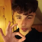Daniel Vacek - @_vacik - Instagram