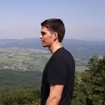 Daniel Vacek - @vaca.danny.7 - Instagram