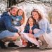 Daniel Vacek - Facebook